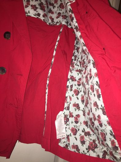 River Island Jacket