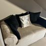 Large 2 Seater Sofa Image 2