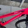 team bike Image 3