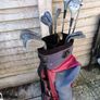 Golf Clubs Startup Image 10
