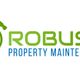 Robust Property Maintenance
