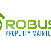 Robust Property Maintenance Jobs in Ireland
