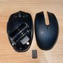 Razer Orochi V2 Image 6