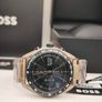 Hugo Boss men's watch Image 4