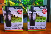 Aquael Turbo 1000