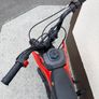 50cc dirtbike Image 4