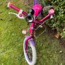 girls bicycles Image 6