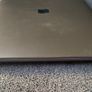 macbook pro 15 col 32G Image 6