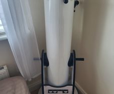 Sky-Watcher Telescope and Accessories