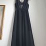 Sandro Dress Size 1 Image 2
