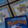 Drakloak ! Baby Shiny ! Shiny Rare ! from Shining Fates Set ! 2019 ! Pokemon Card ! Image 5