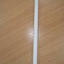 Apple Pencil Image 3