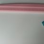 Craft Paper Trimmer - Compact Woodware Mini Trimmer Image 4
