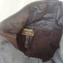 Jacket for wheelchair user Image 2