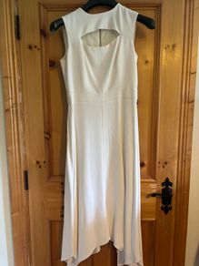 Karen Millen