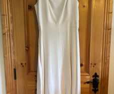 Karen Millen