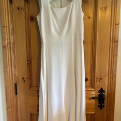 Karen Millen