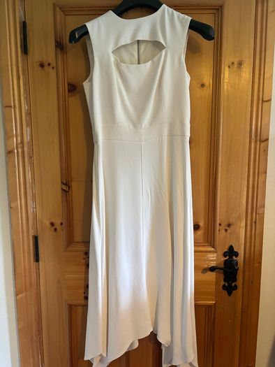Karen Millen
