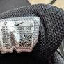 Nike Air Max 90 Mens size 7.5 UK Image 8