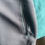 New Season Nike Tech Fleece dark grey  Medium Image 3