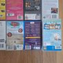 Large VHS Bundle Image 10