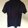 New balance Liverpool Polo shirt Size large ptp 22" in good condition Image 6