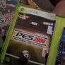 Pes 2009 Image 4
