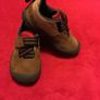 Quechua Shoes, size EU-21, UK-4,5C Image 3