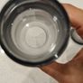 Manual Hario coffee grinder Image 4