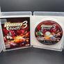 Warriors Orochi 3 Ps3 Image 2