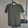 Marni Designer Top Image 3