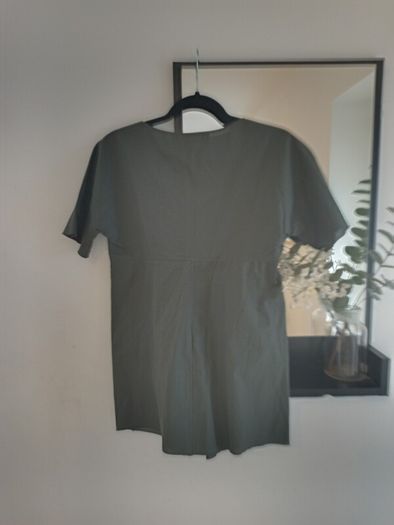 Marni Designer Top
