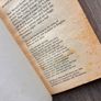 Classic Children's Book Bundle - Roald Dahl & Enid Blyton Set - Age 6-10 Image 5