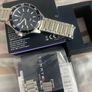 Hilfiger Watch Men Image 5