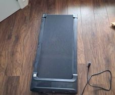 Walking pad