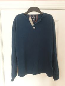 mens top