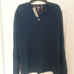 mens top