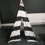 Kids Teepee Image 3