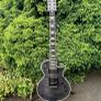 Esp Ltd Ec-1000fr Image 4