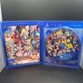 Disgaea 5: Alliance of Vengeance Ps4 Image 2
