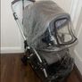 Bugaboo Bee5  (grey ) Image 3
