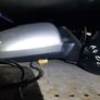 Audi A4 B5 B6 B7 1998-2008  Wing Mirrors Image 4