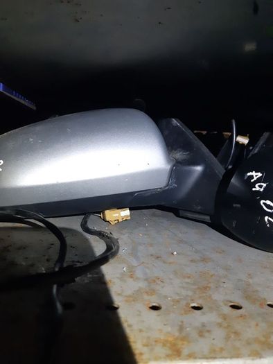 Audi A4 B5 B6 B7 1998-2008  Wing Mirrors