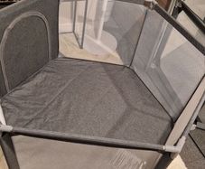 Mamia Hexagonal Playpen