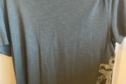 Boss T-shirt