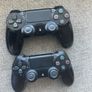 ps4 pro Image 3