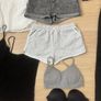 Clothes bundle for a girl/ teenager 11-12 years old (13 items) Image 2
