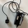 Rising desk motor LogicData and frame only Image 9
