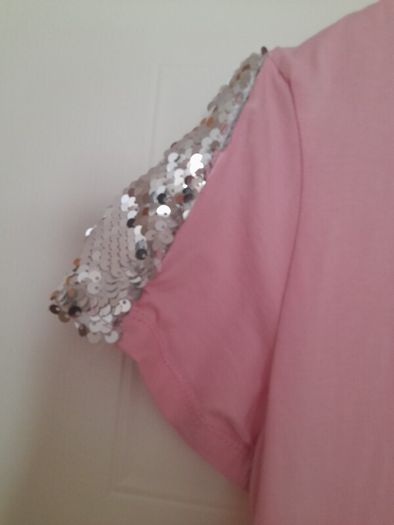 ladies top