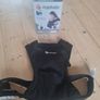 Ergobaby embrace baby carrier Image 3